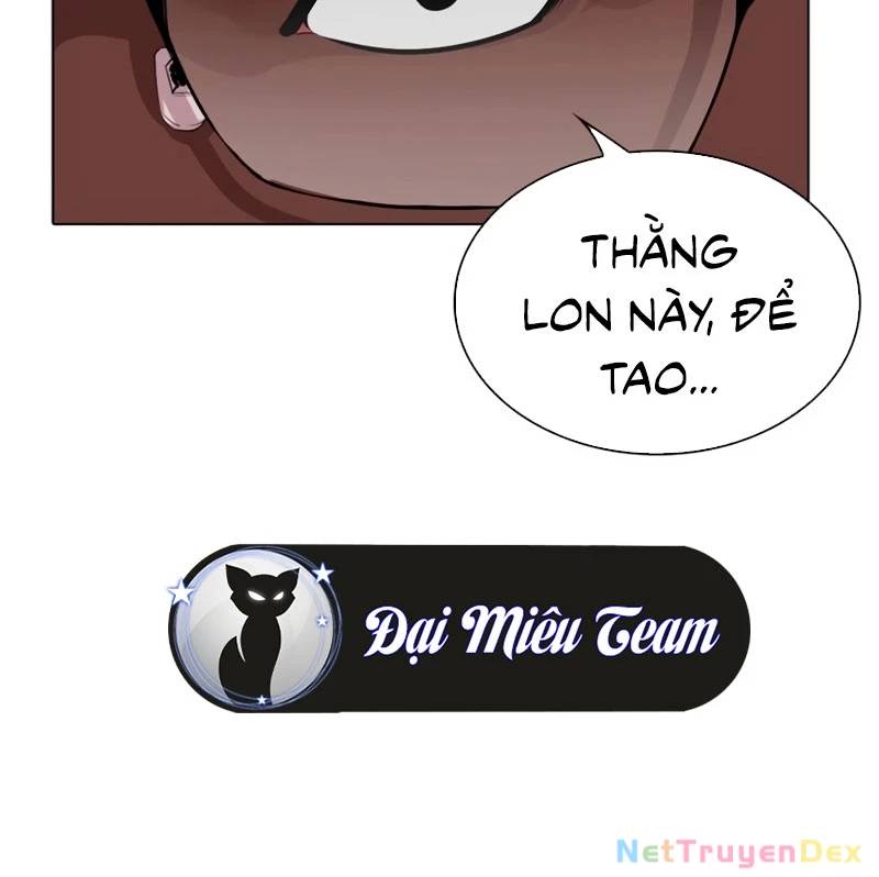 Trang 344