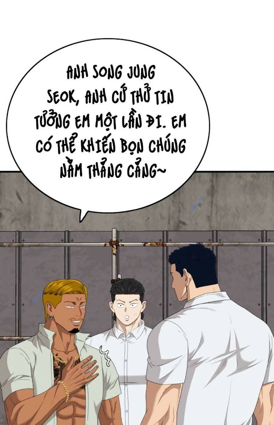 Trang 39