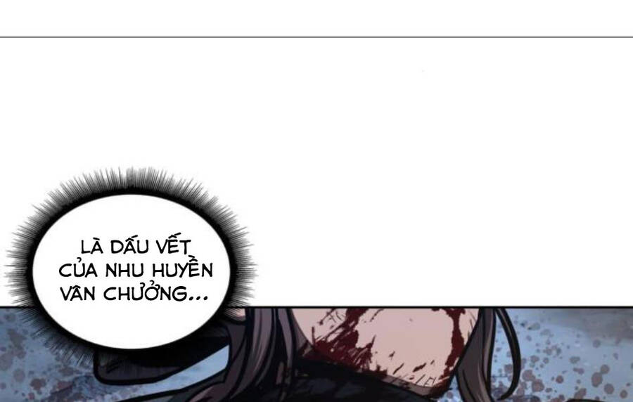Trang 102