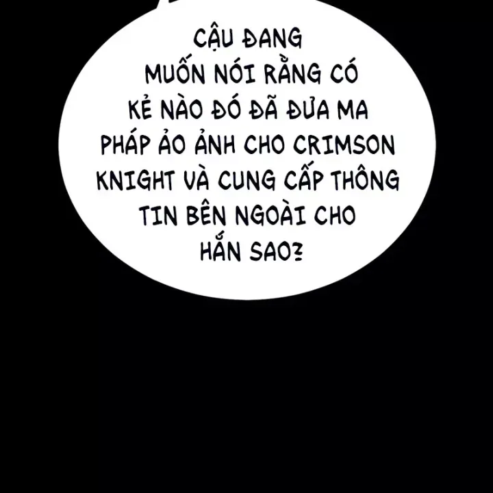 Chương 97 - trang 130