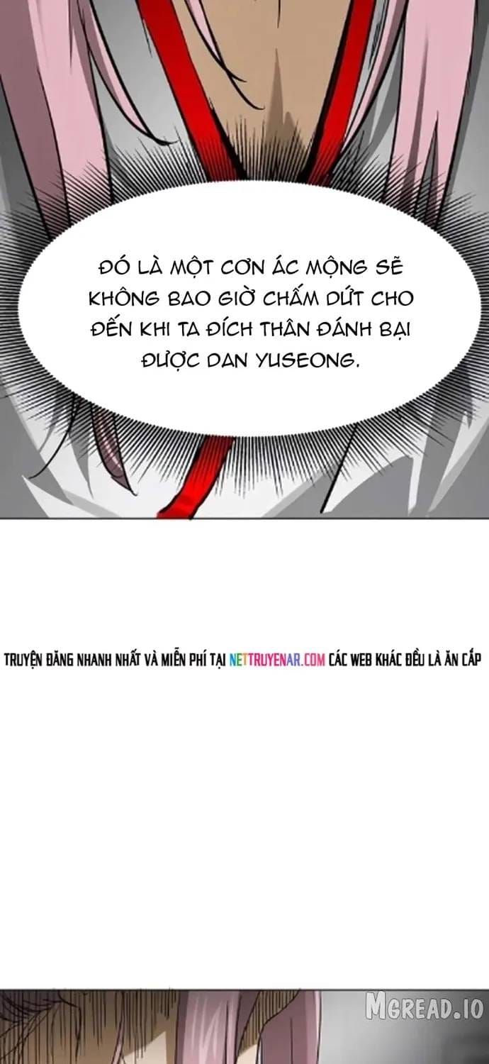 Chương 256 - trang 57