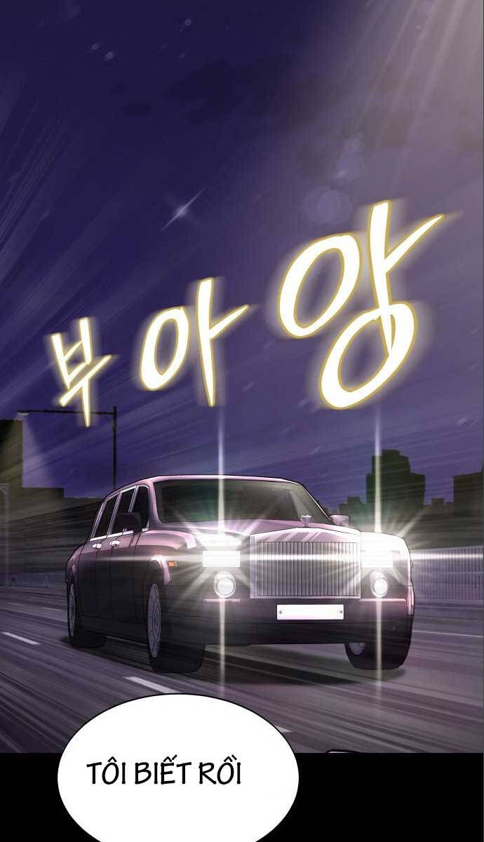 Chương 11 - trang 29