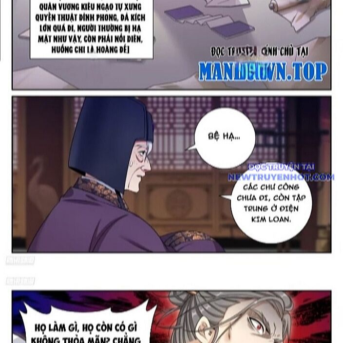 Trang 14