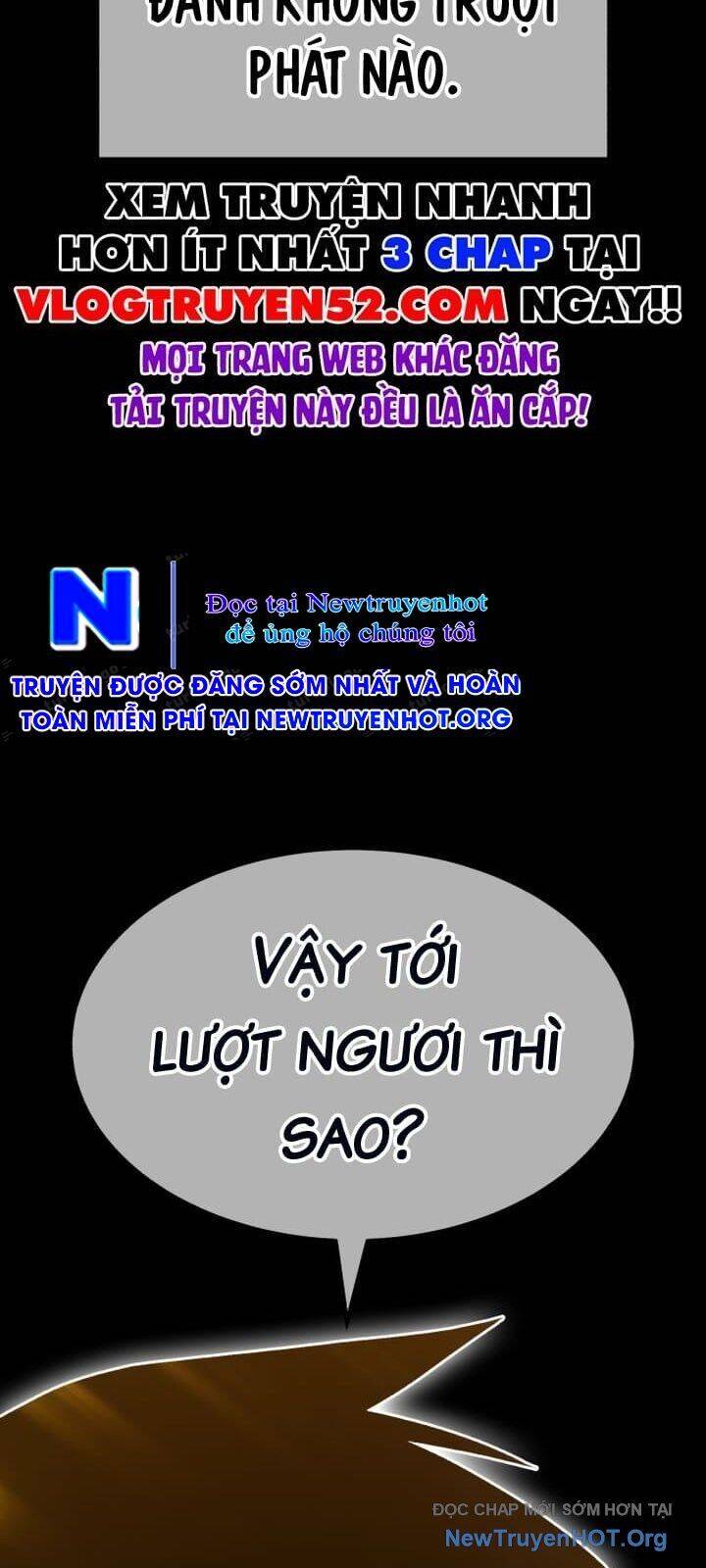 Trang 102