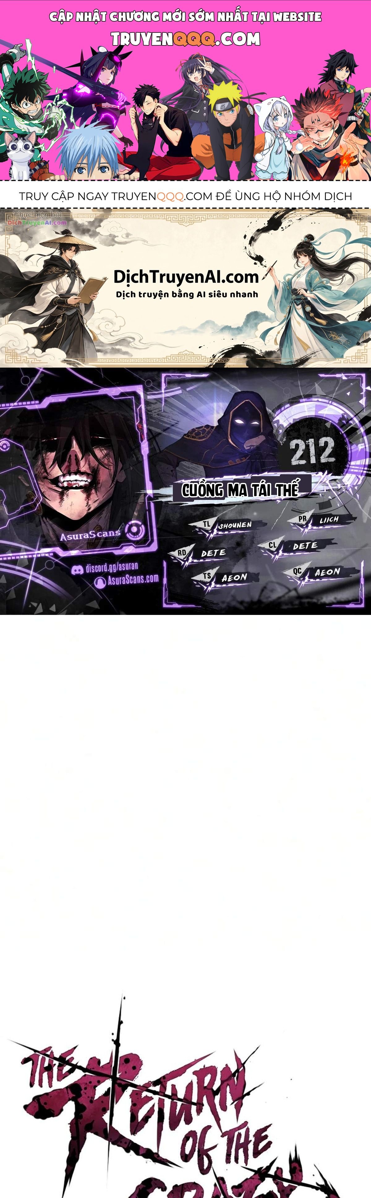 Chương 212 - trang 1