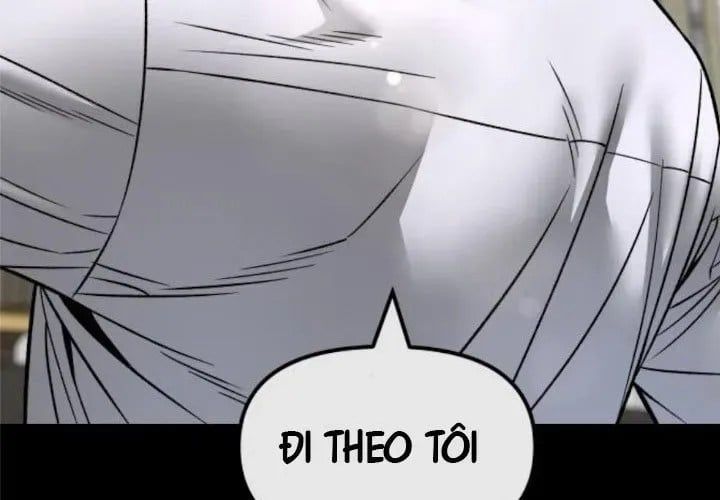 Chương 158 - trang 163