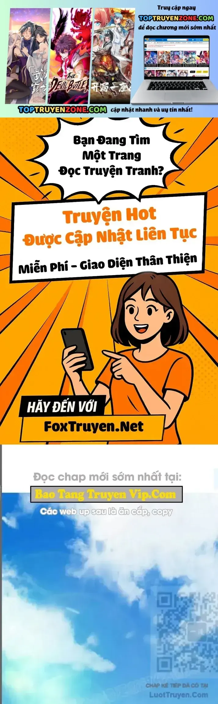 Chương 21 - trang 2