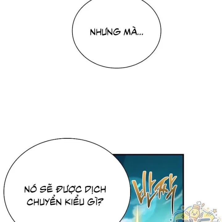 Trang 168
