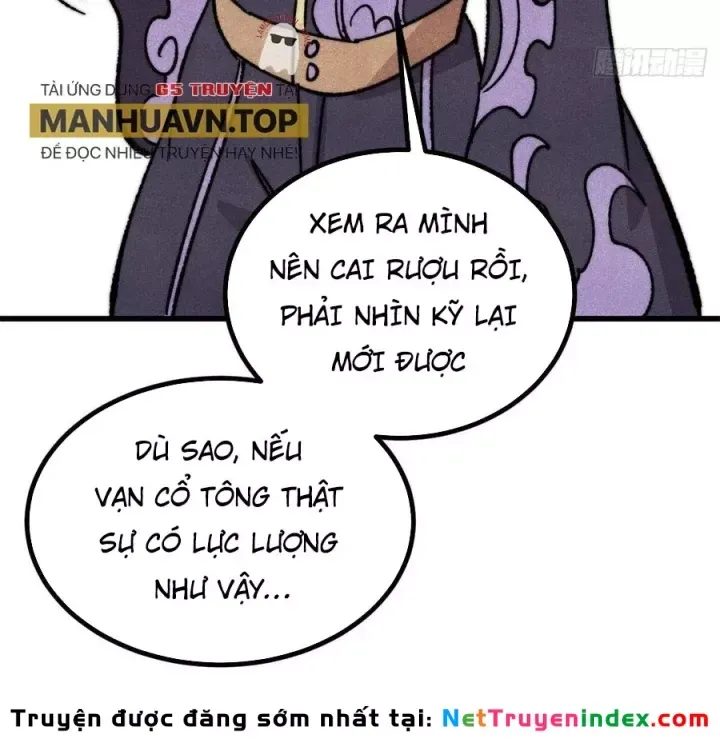 Trang 60