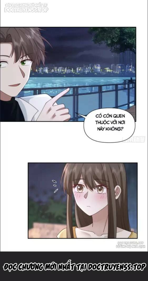 Trang 35