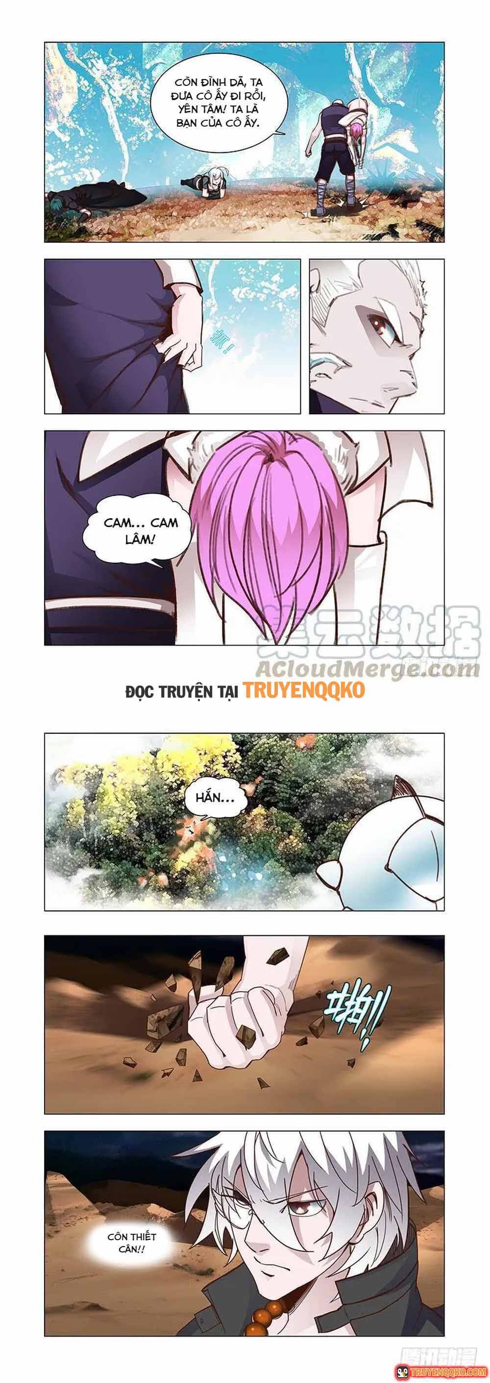 Chương 412 - trang 4