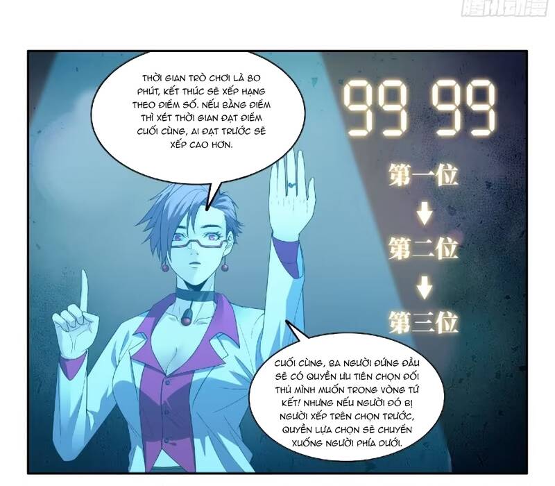 Chương 373 - trang 11