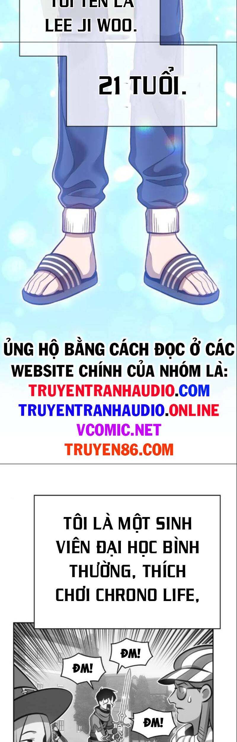 Chương 5 - trang 74