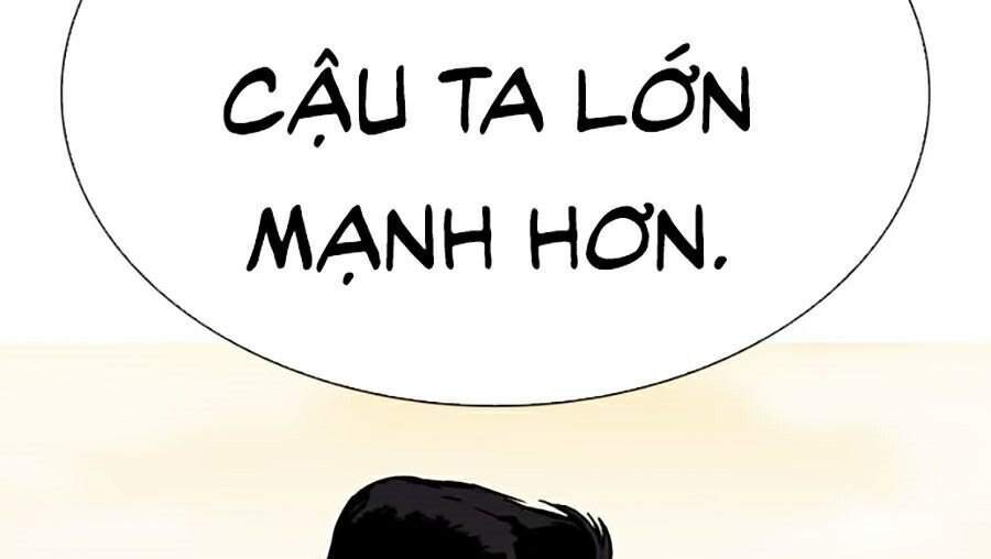 Trang 126
