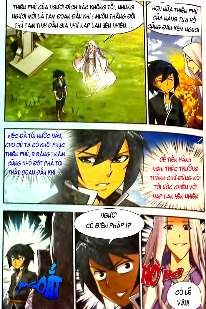Trang 12
