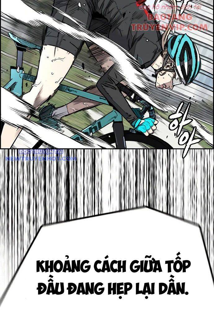 Chương 532 - trang 82