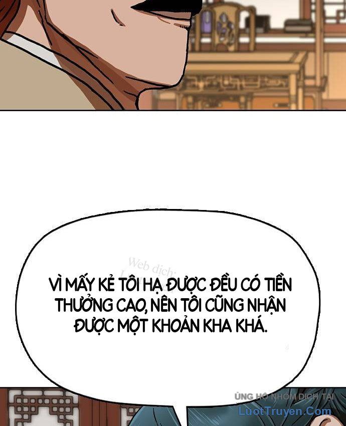 Chương 36 - trang 59