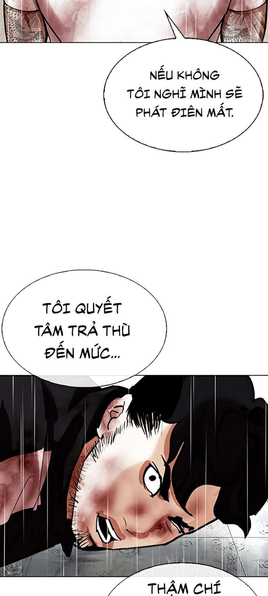 Trang 171