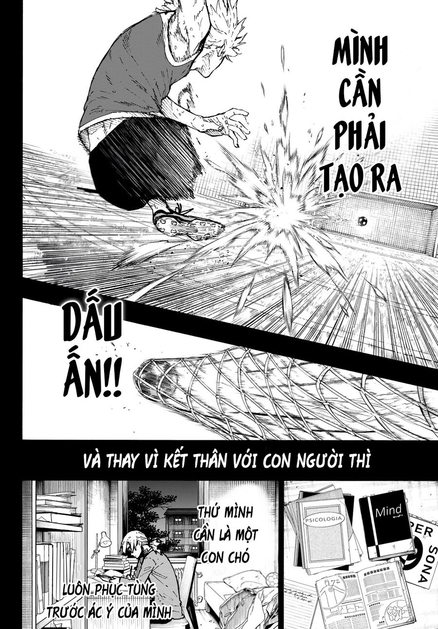 Chương 261 - trang 7