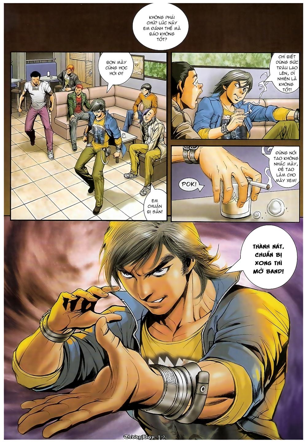 Trang 10