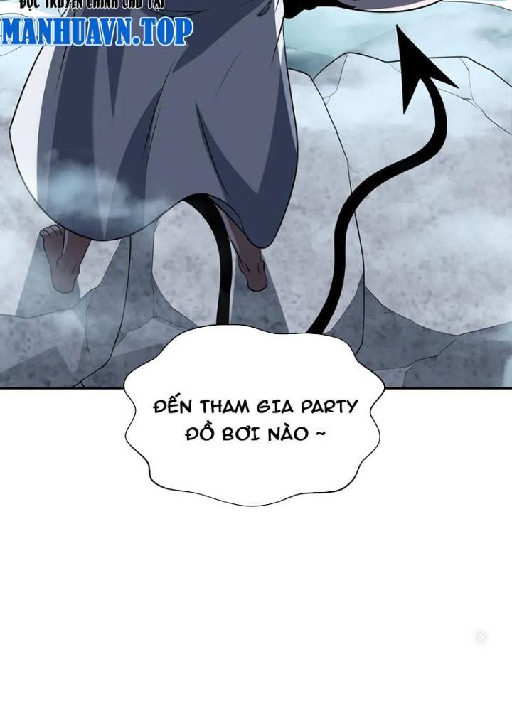 Trang 108