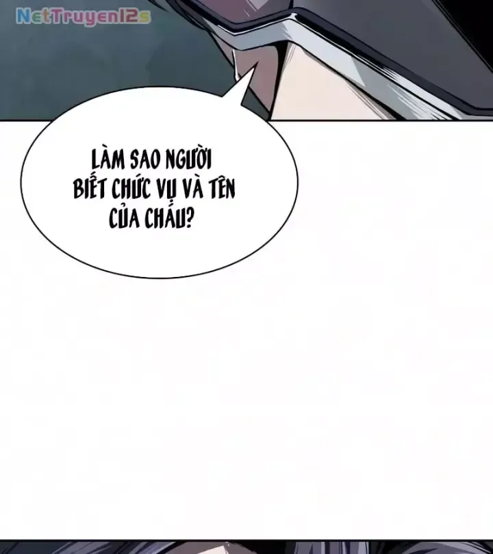 Trang 126