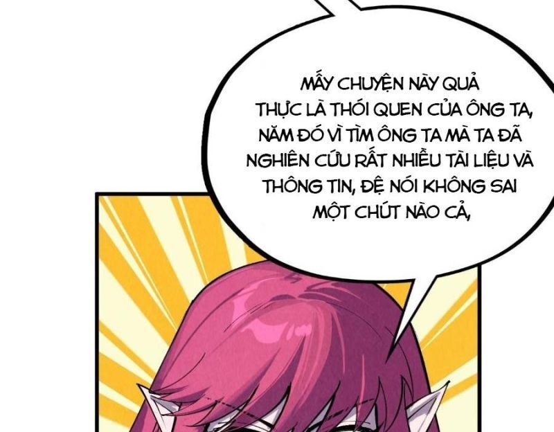 Chương 324 - trang 110