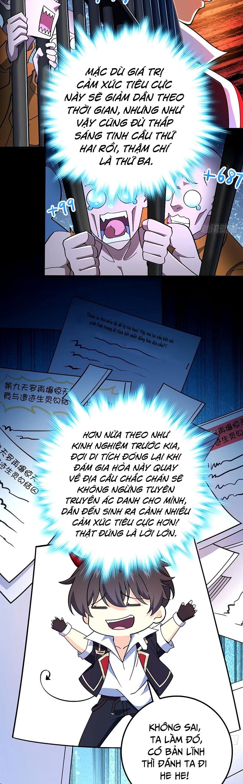 Chương 748 - trang 3