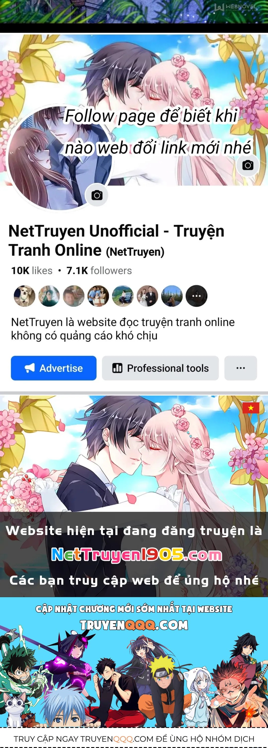 Chương 248 - trang 42