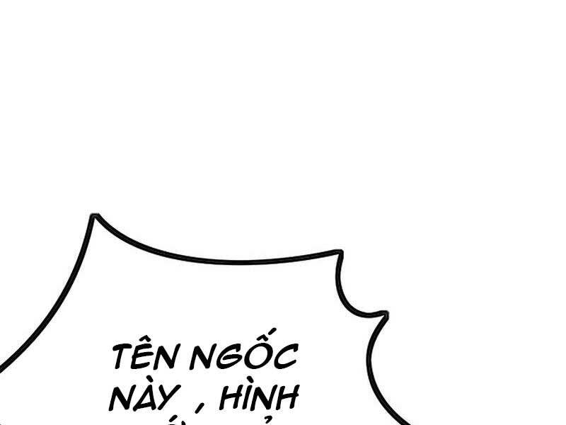 Chương 410 - trang 111