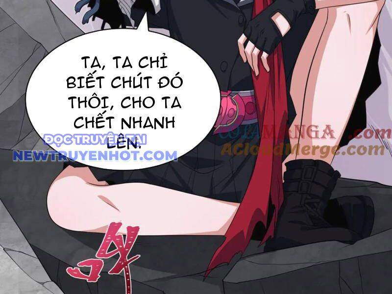 Trang 131