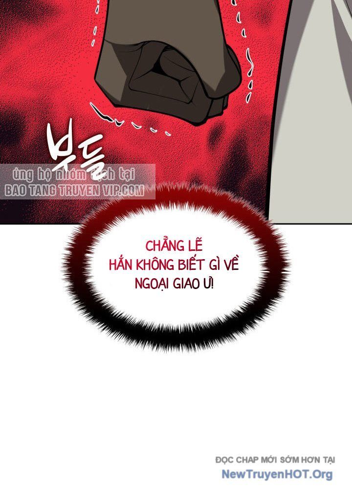 Trang 117