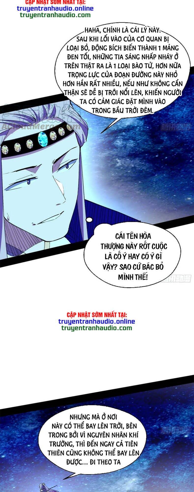 Trang 25