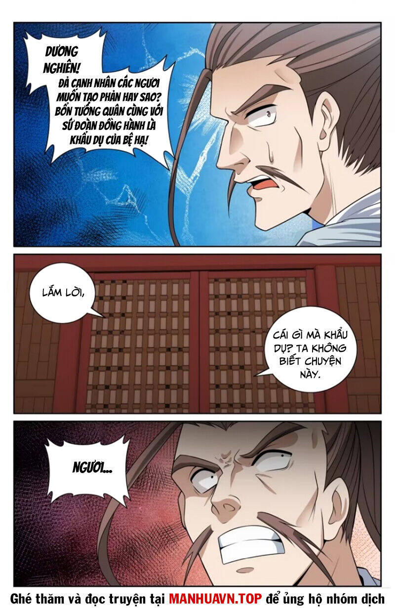 Trang 18
