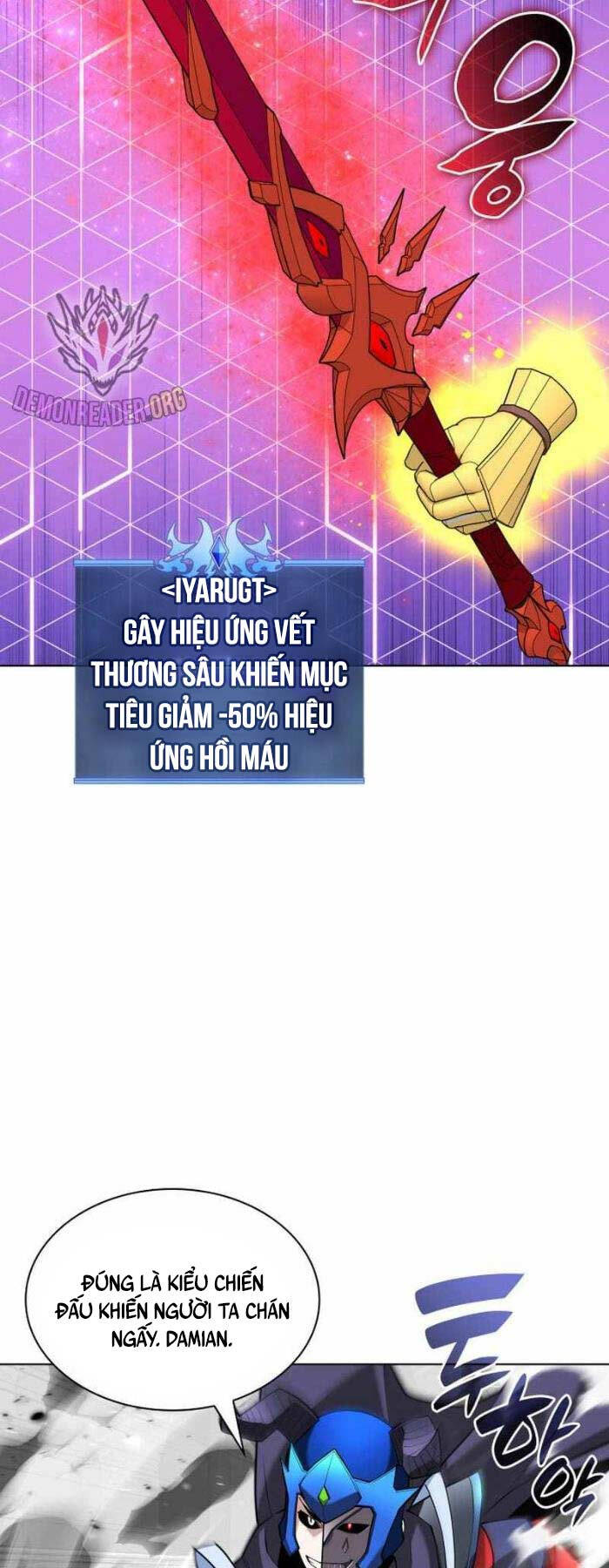Trang 86