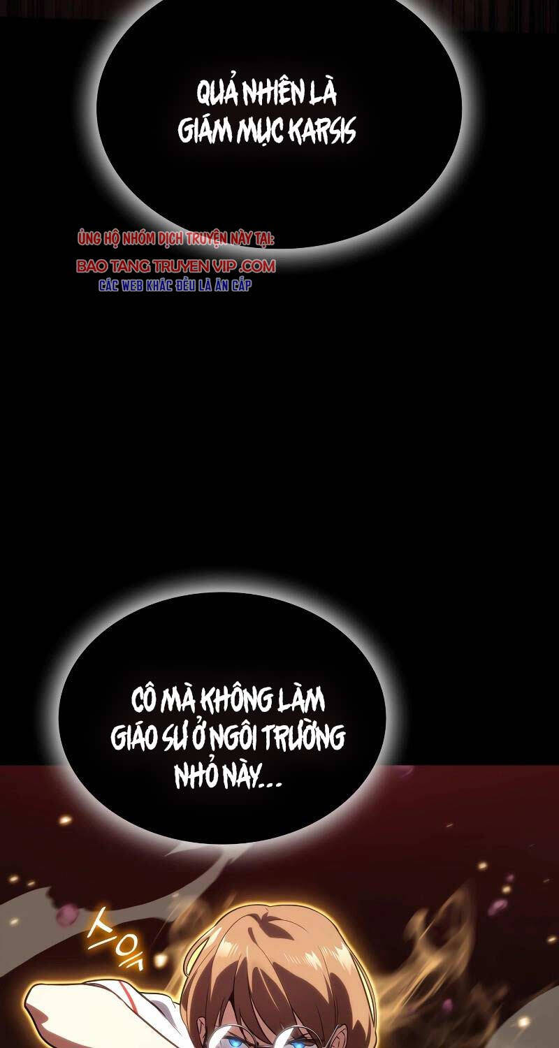 Chương 73 - trang 45