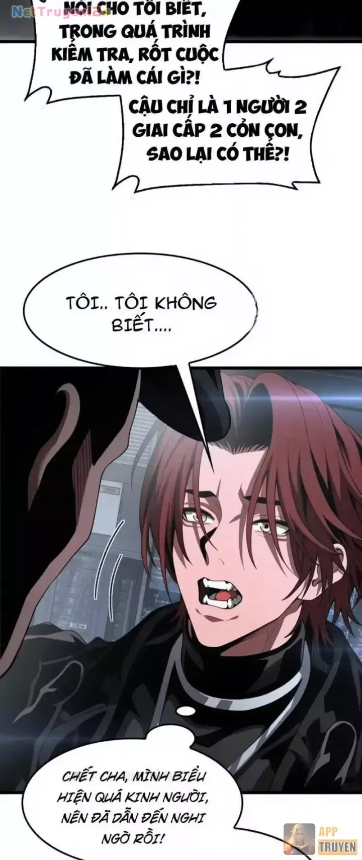 Trang 26
