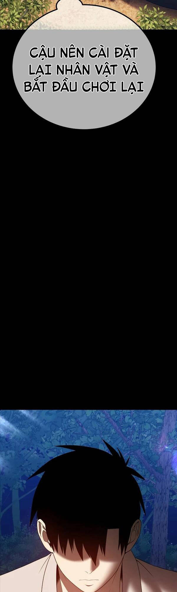 Chương 78.5 - trang 119