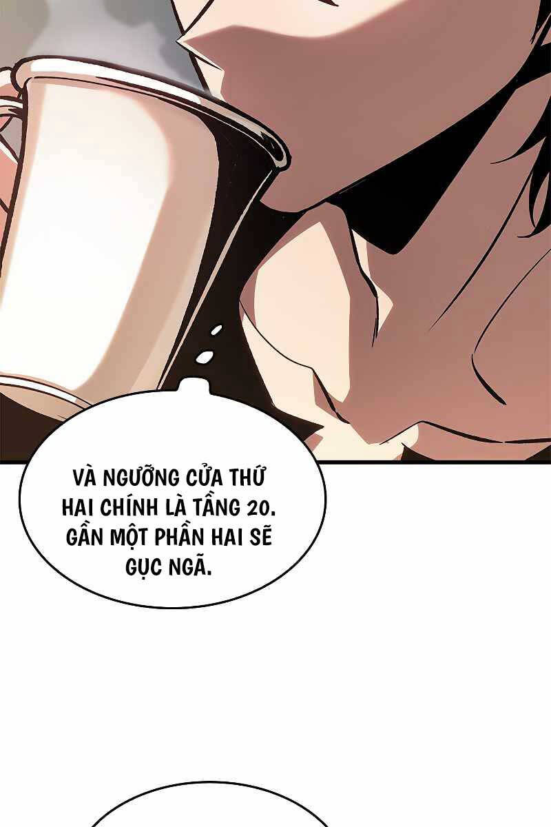 Chương 69 - trang 32