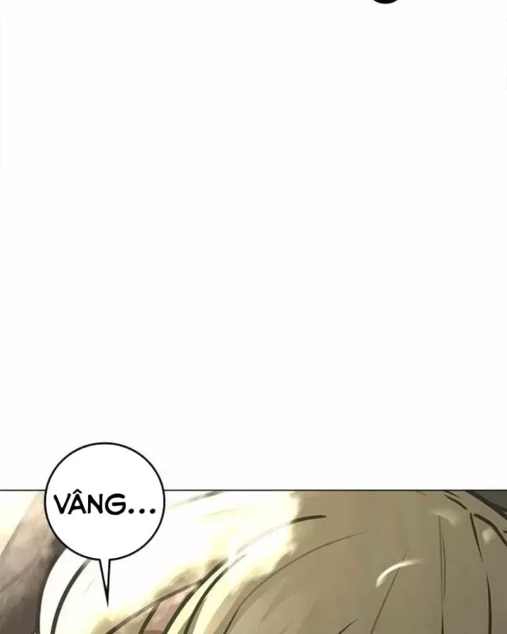 Trang 87