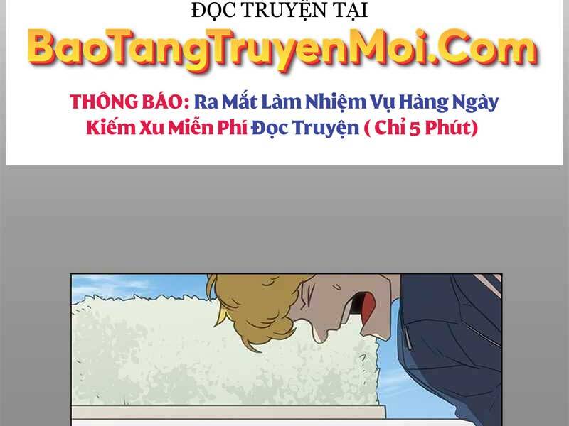 Trang 154