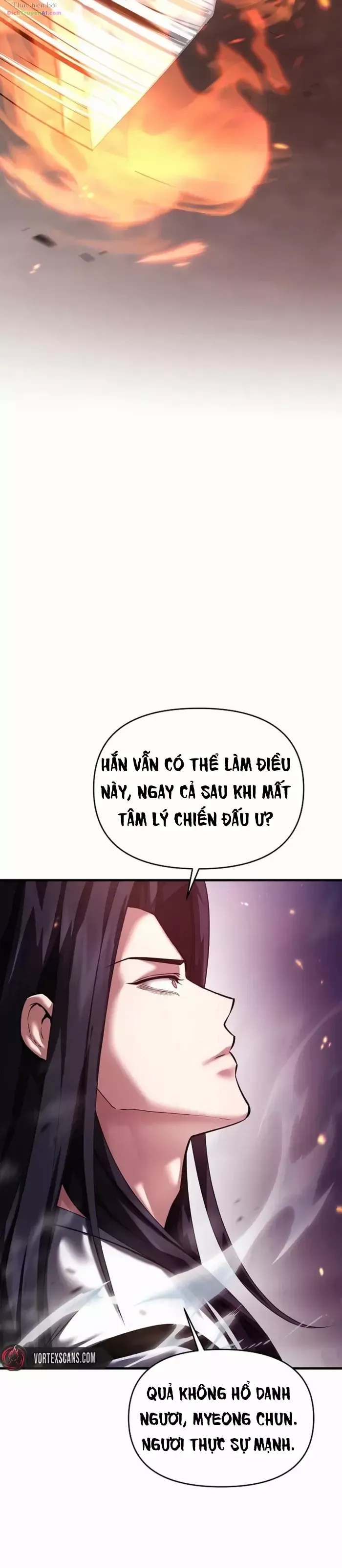 Chương 54 - trang 35