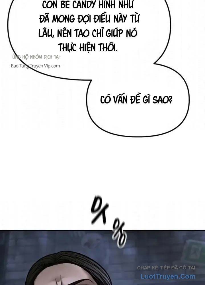 Chương 168 - trang 5