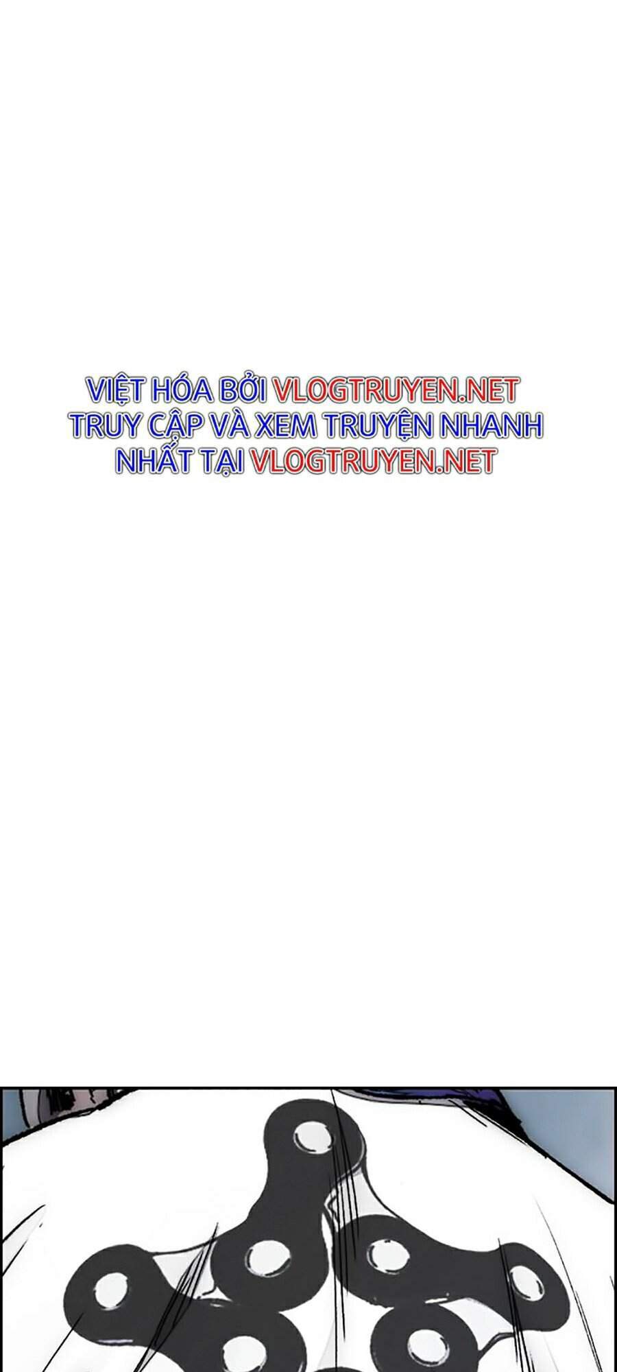 Chương 375 - trang 55
