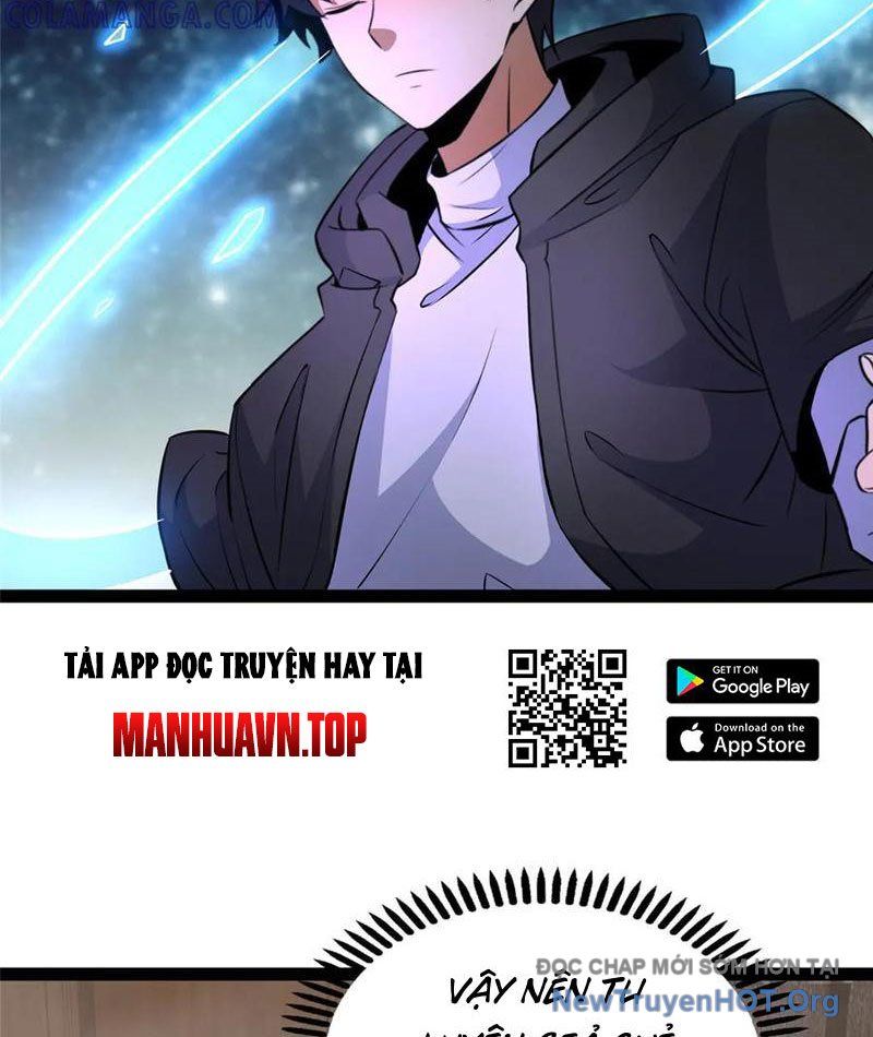 Chương 281.1 - trang 51