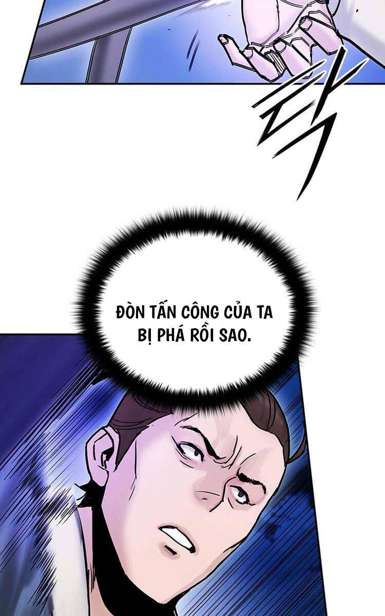 Chương 30 - trang 30