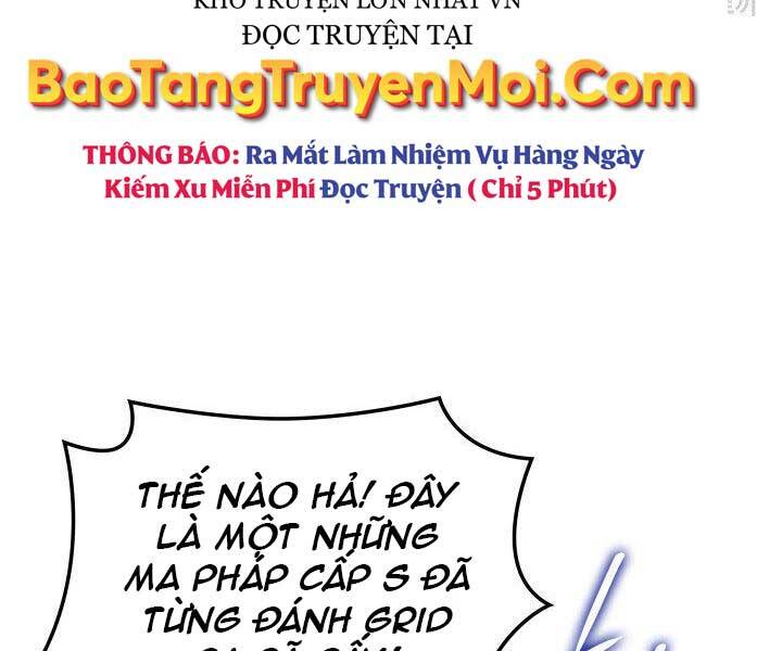 Trang 108
