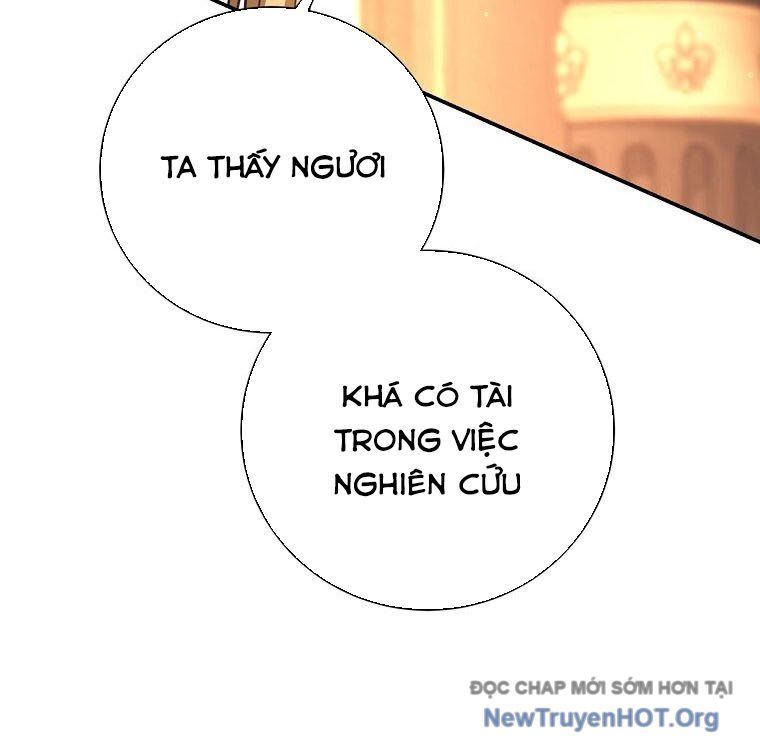Trang 127