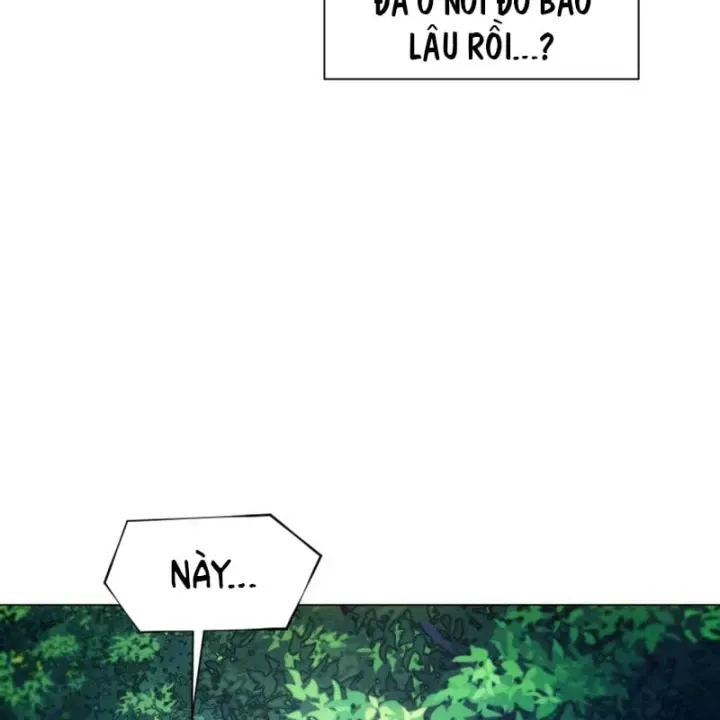 Trang 140