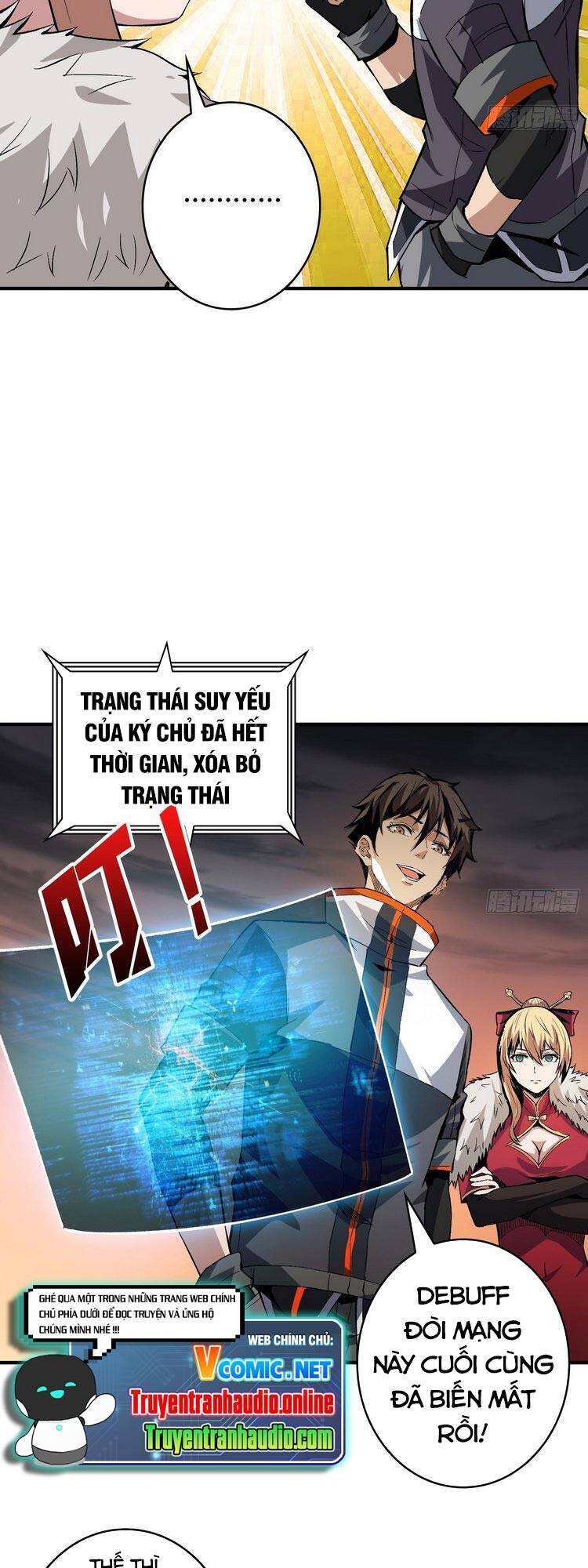 Trang 38